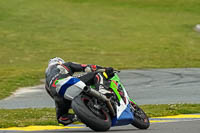 anglesey-no-limits-trackday;anglesey-photographs;anglesey-trackday-photographs;enduro-digital-images;event-digital-images;eventdigitalimages;no-limits-trackdays;peter-wileman-photography;racing-digital-images;trac-mon;trackday-digital-images;trackday-photos;ty-croes